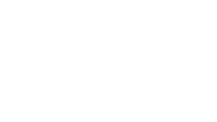 3D CONNEXION NA STRONĘ