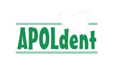 APOLDENT NA STRONE