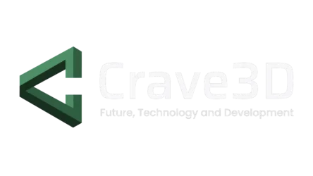 CRAVE 3D NA STRONĘ (convert.io)