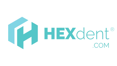 HEXDENT2 NA STRONĘ (convert.io)