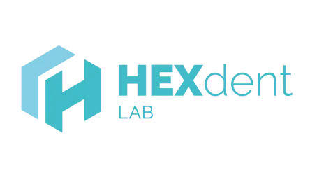 HEXDENTLAB NA STRONĘ (convert.io)