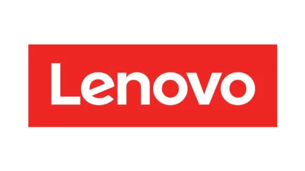 LENOVO NA STRONĘ