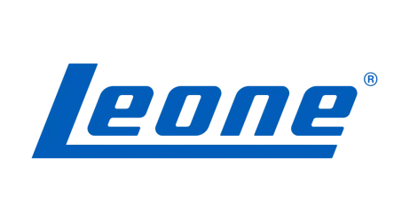 LEONE NA STRONĘ (convert.io)