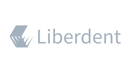 LIBERDENT NA STRONĘ