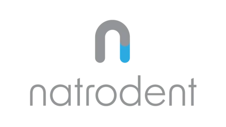 NATRODENT NA STRONĘ (convert.io)