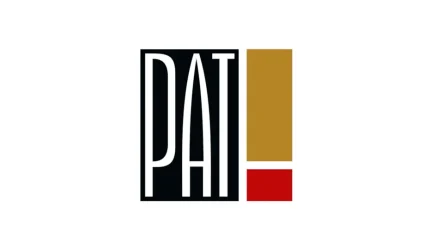 PAT BUGAŁA NA STRONĘ (convert.io)