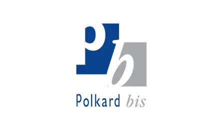 POLKARD BIS NA STRONĘ (convert.io)