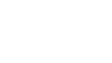 PRIMOMILL NA STRONE (convert.io)
