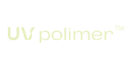 UV LOGO NA STRONĘ