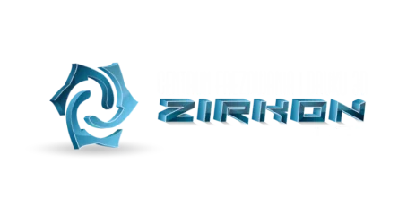 ZIRKON LAB NA STRONĘ (convert.io)
